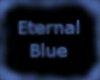 Eternal Blue