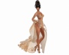 Honeymoon Negligee 2