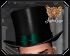 [ang]Lilavat Top Hat T