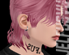 ♛Uno Mullet Add-on v2