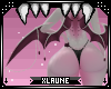 xL; Lillian Wings 3