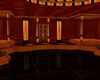 VIP Elegant Room