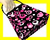 Shimmy Bag [pink]