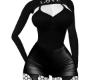 Conjunto Black Love