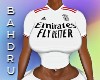 Benfica Fem