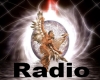 indian and eagle radio