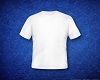 Mo$T PÂ£RFÂ£CT WHITE TEE