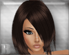 !b Brown Sabryn
