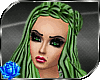 [Lauren] Sprite Green