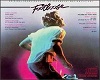 kenny Loggins FootLoose