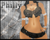 $TM$DiamondDusted2 delil