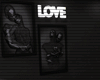 ♡ Black Love