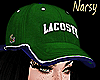 Bone LCST
