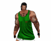 camiseta verde2