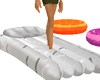 POOL FLOAT