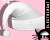 ! EC Xmas White Hat