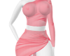 $PEACH BEAUTY