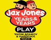 Jax Jones - Play