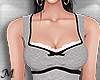 Alyssa set