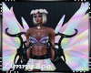 *Angel Holo Bundle