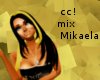 CC! MIX Mikaela 1