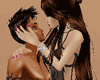 Sweet love