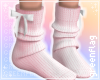 â¡ cute socks | p&w