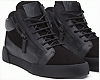 Kicks