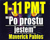 PoProstuJestem-M.P..