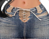 Lace Mini L