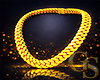 .GS Gold Imperial F