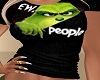 EW,PEOPLE BY BD