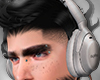S. Ohsoh Headphone