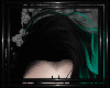 !T! Gothic | Dhelsari T