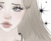 ! pale