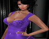 Purple_Dress_RL