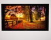 Fall Scenery
