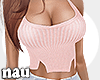 ~nau~ Usha Top l