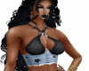 pPO-OUTFIT JEANS   MIRRA