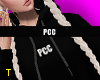 VT Moletom PCC .