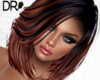 DR- Dione  henna