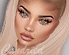 Epifanio Blonde