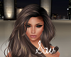 R.Shenton-Brunette