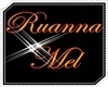 room ruanna