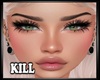 Xyla Z HM Glitter