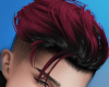 ✮ Detro - Ruby
