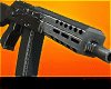 RR gun