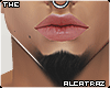 PhДraoh Beard