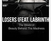 the Wkend -Losers