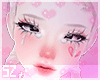 Sz┃ Sad Valentine V2